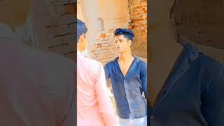 #action ramji Gupta #viral #youtubeshorts