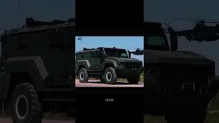 Uzbekistan Army 2024 | #uzbek #shorts #ytshorts #military #army #edit #islomkarimov #trending