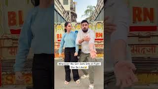 Aandu Is Bandya #youtubeshorts #comedy #shortvideos #ytshorts #funny #fun #shortsfeed #viral #yt