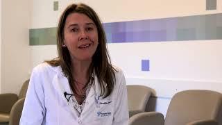 Tratamientos para el Glaucoma - Dra  Elisa Blanco - Clínica Oftalmovisión