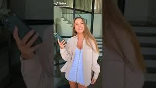 Lexi Rivera pranks her brothers️Brent Rivera, Blake Rivera, Brice Rivera