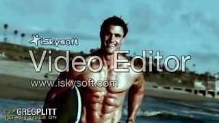 Greg Plitt Tribute Legacy -   The Perception Of Who You Are Emotional & Truth ( Re-Upload )