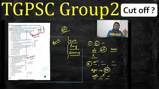 TGPSC Group 2 | Indian Economy and TG Economy  | TGPSC | Economy by Fazal