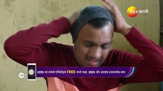 Shiva | Ep - 198 | Sep 25, 2024 | Best Scene 2 | Zee Marathi