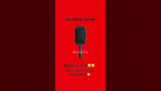 Yokluktaki arkadaşına gönder #bezbebek #tarak #gece #gündüz #shitpost #keşfet
