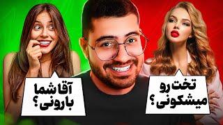 جملات مخ زنی ( جدید )  HOW TO MAKE MONEY ONLINE!