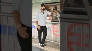 # sort video #vishnu chaudhary #