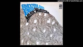 Mark Wirtz and the Mood Music Orchestra - Love Is All Around - 1967