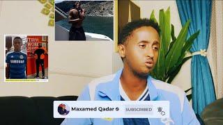 OSIMHEN iyo Chelsea,Suqa Arsenal,XUSUUS reer FAANAAY iyo MK caawa,YAMAL hubaal Neymar ayaa dhuminaya