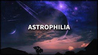 [FREE] Hard Inspiring Choir Drill Beat - "Astrophilia" | Freestyle Rap Instrumental Beats 2021