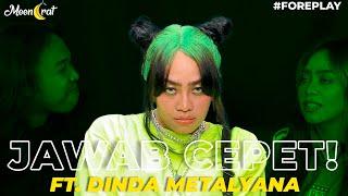 BILLIE EILISH VERSI KOPLO