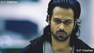 To Phir Aao Full Video Song| Beautiful Song New|  Emraan hashmi song Awarapan Movie Songs| Hindi