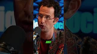 Sean Mike Kelly talks to Blake.#digitalsocialhour #Blake #seanmikekelly #podcast #discover #viral