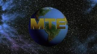 Pacific Motion Pictures/Krost/Chapin Productions/The Producers Entertainment Group/MTE (1993)