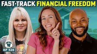 How to Find “Hidden” Real Estate Deals That Fast-Track Financial Freedom