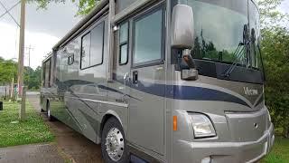 Winnebago Vectra & Champion 125's (Honda CT70 Clones)