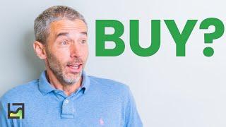 Buy NOW Stocks? The 5 CHEAPEST Stocks I follow (#1 will Surprise)