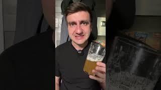 Пиво Blanche De Bruxelles