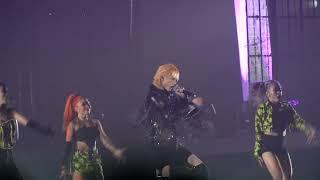 #4k #fancam #李駿傑 #jeremylee #jeremylee Moov Live Jeremy Solo Concert Jeremy演唱會精華