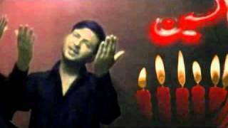 Nauha - Hussain Zinda Hain - Ye Rab Ki Inayat Hai - Qayam Mehdi
