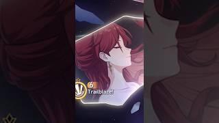 The Most SUS Detail In Honkai: Star Rail