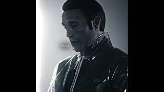 Hannibal Lecter | Hannibal Edit | Skins (Slowed + Reverb)