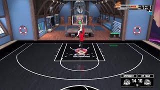 NBA 2K22_20220803114221