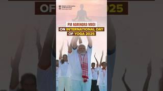 #YogaForOneEarthOneHealth reflects that the health of every entity on Earth is interconnected.