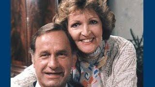 Executive Stress - Series 1 - Episode 5 ( Mon ,Nov 17, 1986 ) Stars Penelope Keith & Geoffrey Palmer