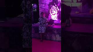 loop ️ bhargavi patel shorts