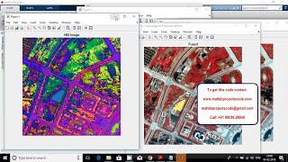 Remote Sensing Image Fusion Based on Convolutional Neural Network