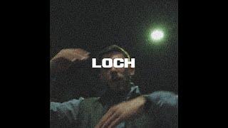 MUSSO & KALIM TYPE BEAT "LOCH"