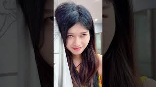 人们往往看不清现实People often cannot see reality clea
