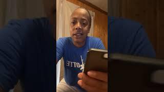 Hey girl heyyy!! Y’all I got beat up | Jo'lee Shine