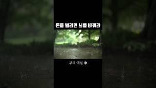 돈을 벌려면 뇌를 바꿔라 #부의역설