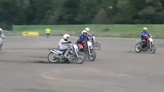 MSC Philippsburg vs MSC Malsch