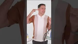 Shockwave Therapy for Jaw Pain