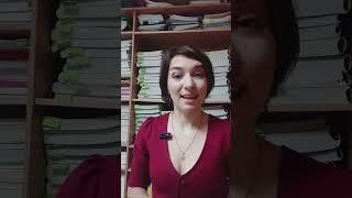 А мне долг спишут? Какие гарантии? Сколько займет? #юрист #банкротство