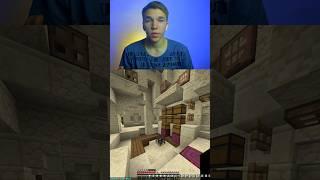 Три плагина для Майнкрафт сервера #майнкрафт #minecraft #сервер #плагины #айпи #выживание #обзор