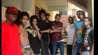Popcaan - So Bad (So Bad Riddim) OCT 2011 "U.T.G"