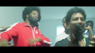 Drugrixh Hect "Bags" Ft Drugrixh Peso x Hoodrich Pablo Juan [Dir. @FerrariLenz]