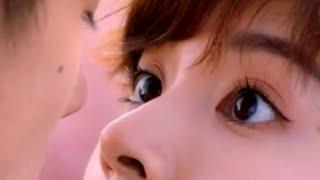 #Myunicorngirl  #darrenchen #shorts | Tamil bgm |