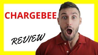  Chargebee Review: Pros and Cons