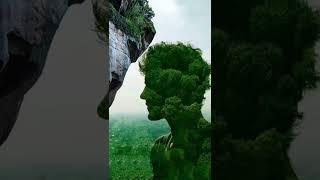 Welcome nature lOverz | #nature #viralshorts