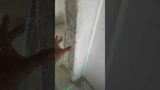 Рукожопы при ремонте квартиры, кто они?