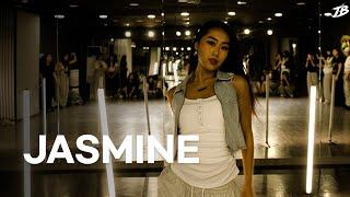 [Choreography] FLO - In My Bag (ft. GloRilla) / JASMINE