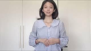 大家好，我是乡村歌手琳妹儿，这是我在Youtube上唯一的官方频道