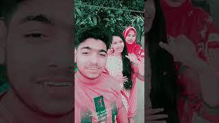 New bangla TikTok  video #sad #tiktok #sobuj