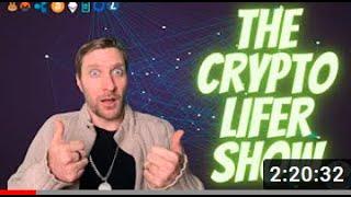 TOP COINS FOR MAY 2021! HUGE ALT SEASON ABOUT TO BLAST OFF BTC SIDEWAYS  ETH BOOMS