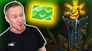 This is too much cash!! | Ascension 20 Silent Run | Slay the Spire